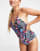 Thumbnail 1 of 4