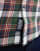 Thumbnail 3 von 4