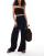 Thumbnail 4 of 5