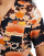 Thumbnail 3 of 4
