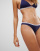 Thumbnail 1 of 3