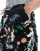 Thumbnail 4 of 5