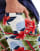 Thumbnail 4 of 5