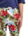 Thumbnail 5 of 5