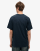 Thumbnail 2 of 4