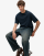 Thumbnail 3 of 4