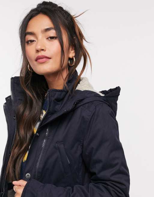 Windparka superdry on sale