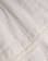 Thumbnail 5 of 6