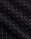 Thumbnail 6 of 7