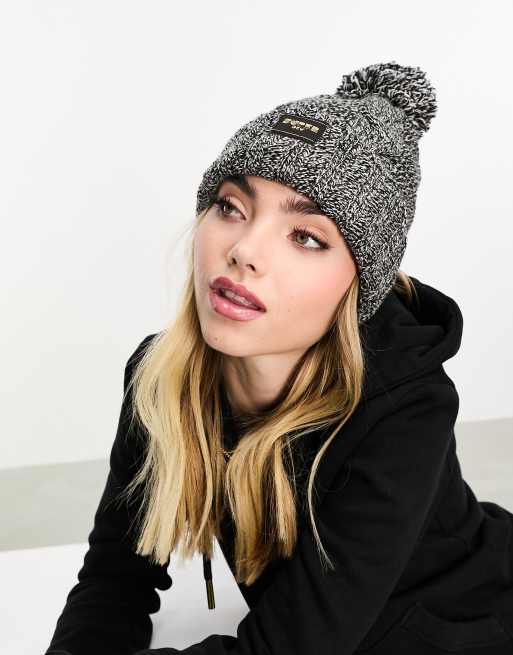 Superdry ladies hot sale hats