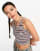 Thumbnail 2 von 4