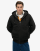 Thumbnail 1 of 4
