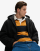 Thumbnail 2 of 4