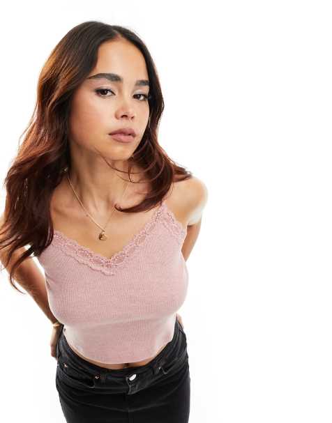 Superdry promo femme store