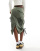 Thumbnail 2 of 5
