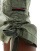 Thumbnail 3 of 5