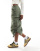 Thumbnail 4 of 5