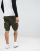 Thumbnail 2 of 4