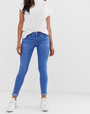 superdry cassie skinny jeans