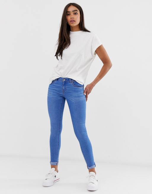 Cassie best sale superdry jeans