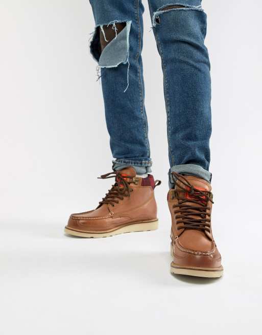 Chaussure superdry taille petit ou grand hotsell