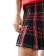 Thumbnail 2 of 5