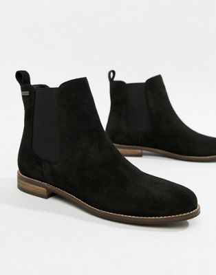 superdry chelsea boots sale