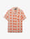 Vignette 6 de 6