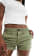 Thumbnail 1 of 5