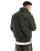 Thumbnail 4 von 4