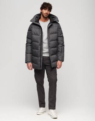  - ASOS Price Checker