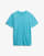 Thumbnail 2 von 4