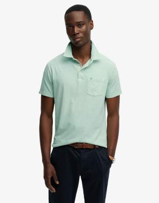 Polo 3