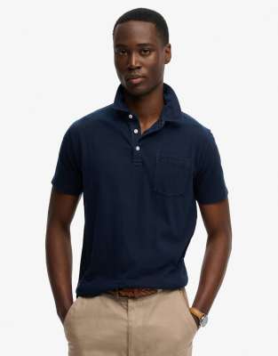 Polo 1