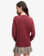 Thumbnail 5 of 7