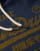 Thumbnail 1 of 4