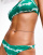 Thumbnail 2 of 4