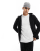Thumbnail 1 von 4