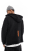 Thumbnail 2 von 4