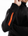 Thumbnail 2 of 4