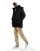 Thumbnail 2 von 4