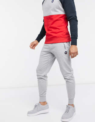 superdry tracksuit