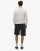 Thumbnail 3 of 4