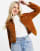 Thumbnail 1 of 4