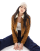 Thumbnail 1 of 4