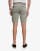 Thumbnail 4 of 4
