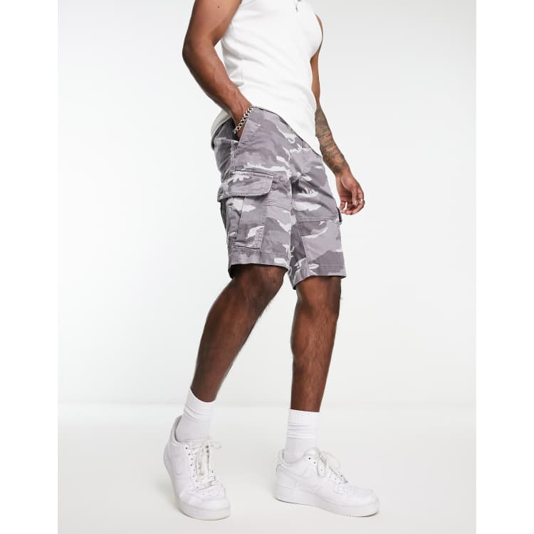 Core cargo shorts discount