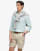 Thumbnail 2 of 4