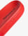 Thumbnail 3 of 3
