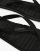 Thumbnail 2 of 2